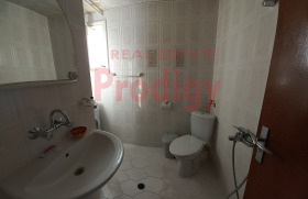 ���� ��� ���� 2-����� | Imot.bg � ����� ������ 7