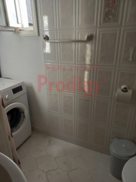���� ��� ���� 2-����� | Imot.bg � ����� ������ 9