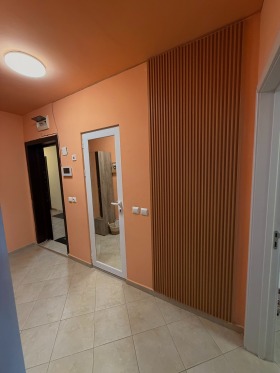 ���� ��� ���� 2-����� | Imot.bg � ����� ������ 7