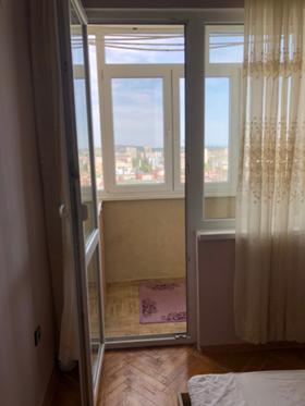 ���� ��� ���� 3-����� | Imot.bg � ����� ������ 2