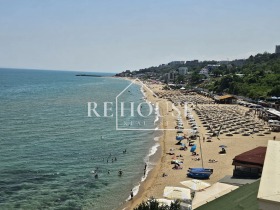 Kiralık 2 yatak odası