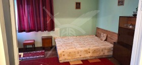 2 camere da letto VINS-Cherven ploshtad, Varna 5