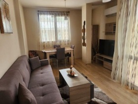 2 sypialnie Zona B-5, Sofia