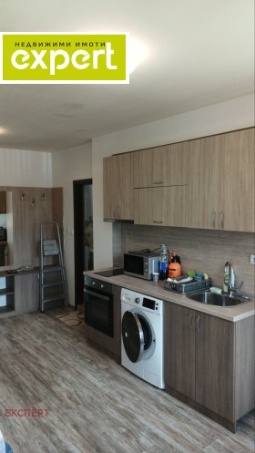 ����� ���� ��� ���� 3-�����,���� ������, ����� ������>