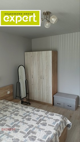 ����� ���� ��� ���� 3-�����,���� ������, ����� ������