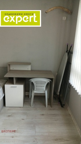 ���� ��� ���� 3-����� | Imot.bg � ����� ������ 5