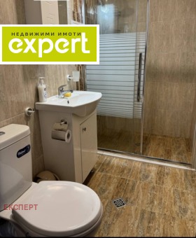 ���� ��� ���� 3-����� | Imot.bg � ����� ������ 6