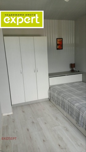 ����� ���� ��� ���� 3-�����,���� ������, ����� ������