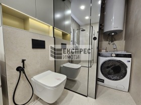 ���� ��� ���� 3-����� | Imot.bg � ����� ������ 17