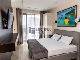 ���� ��� ���� 3-����� | Imot.bg � ����� ������ 8