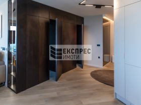 ���� ��� ���� 3-����� | Imot.bg � ����� ������ 10