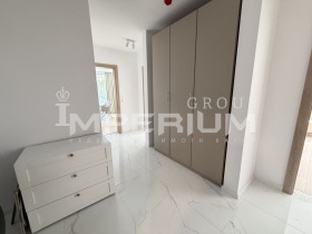 ���� ��� ���� 3-����� | Imot.bg � ����� ������ 12