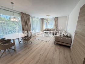 3-СТАЕН, 115 m2