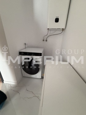 ���� ��� ���� 3-����� | Imot.bg � ����� ������ 11