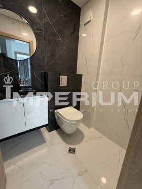 ���� ��� ���� 3-����� | Imot.bg � ����� ������ 10