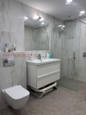 ���� ��� ���� 3-����� | Imot.bg � ����� ������ 8