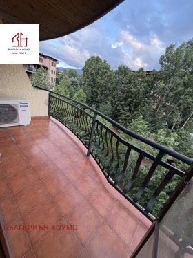 ���� ��� ���� 3-����� | Imot.bg � ����� ������ 12