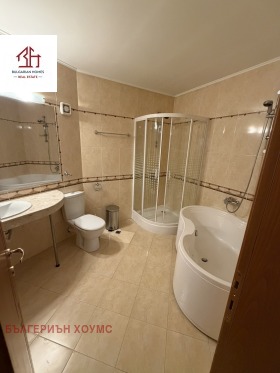 ���� ��� ���� 3-����� | Imot.bg � ����� ������ 16