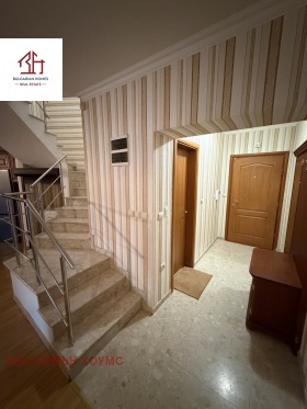 ���� ��� ���� 3-����� | Imot.bg � ����� ������ 6