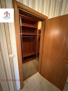 ���� ��� ���� 3-����� | Imot.bg � ����� ������ 10