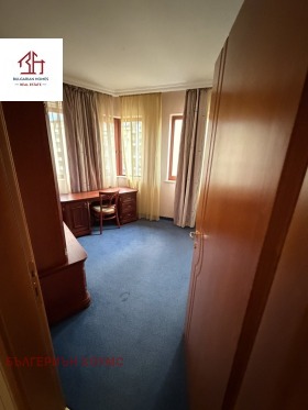 ���� ��� ���� 3-����� | Imot.bg � ����� ������ 4