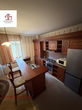 ���� ��� ���� 3-����� | Imot.bg � ����� ������ 14