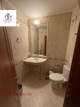 ���� ��� ���� 3-����� | Imot.bg � ����� ������ 15