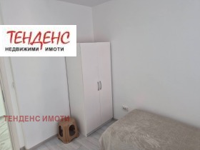 ���� ��� ���� 3-����� | Imot.bg � ����� ������ 12