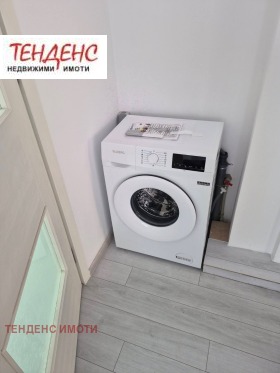 ���� ��� ���� 3-����� | Imot.bg � ����� ������ 8