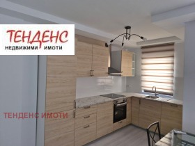 3-СТАЕН, 110 m2