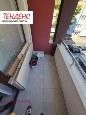 ���� ��� ���� 3-����� | Imot.bg � ����� ������ 6