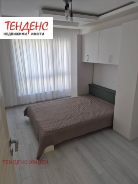 ���� ��� ���� 3-����� | Imot.bg � ����� ������ 4