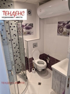 ���� ��� ���� 3-����� | Imot.bg � ����� ������ 10