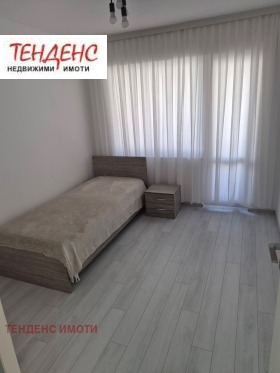 ���� ��� ���� 3-����� | Imot.bg � ����� ������ 7