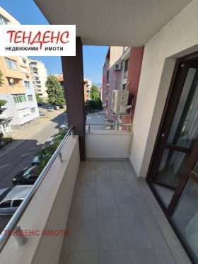 ���� ��� ���� 3-����� | Imot.bg � ����� ������ 5