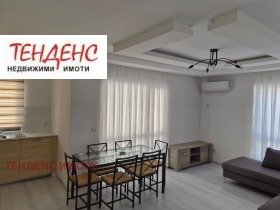 ���� ��� ���� 3-����� | Imot.bg � ����� ������ 2