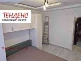 ���� ��� ���� 3-����� | Imot.bg � ����� ������ 9