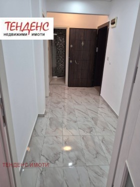 ���� ��� ���� 3-����� | Imot.bg � ����� ������ 11