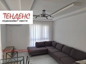 ���� ��� ���� 3-����� | Imot.bg � ����� ������ 3