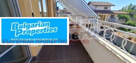 ���� ��� ���� 3-����� | Imot.bg � ����� ������ 5