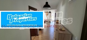���� ��� ���� 3-����� | Imot.bg � ����� ������ 13