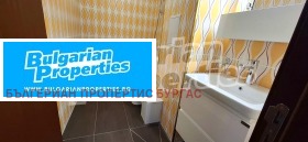 ���� ��� ���� 3-����� | Imot.bg � ����� ������ 17