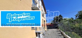 ���� ��� ���� 3-����� | Imot.bg � ����� ������ 11