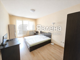 ���� ��� ���� 4-����� | Imot.bg � ����� ������ 6