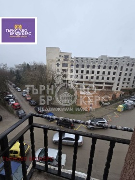 ���� ��� ���� ���� | Imot.bg � ����� ������ 5