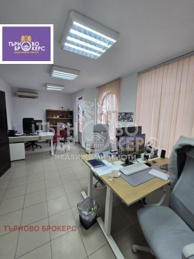 ���� ��� ���� ���� | Imot.bg � ����� ������ 3