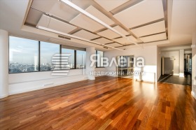 ���� ��� ���� ���� | Imot.bg � ����� ������ 3