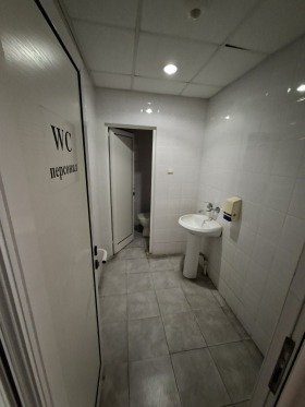 ���� ��� ���� ����� | Imot.bg � ����� ������ 15