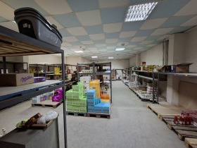 ���� ��� ���� ����� | Imot.bg � ����� ������ 12