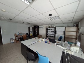 ���� ��� ���� ����� | Imot.bg � ����� ������ 14